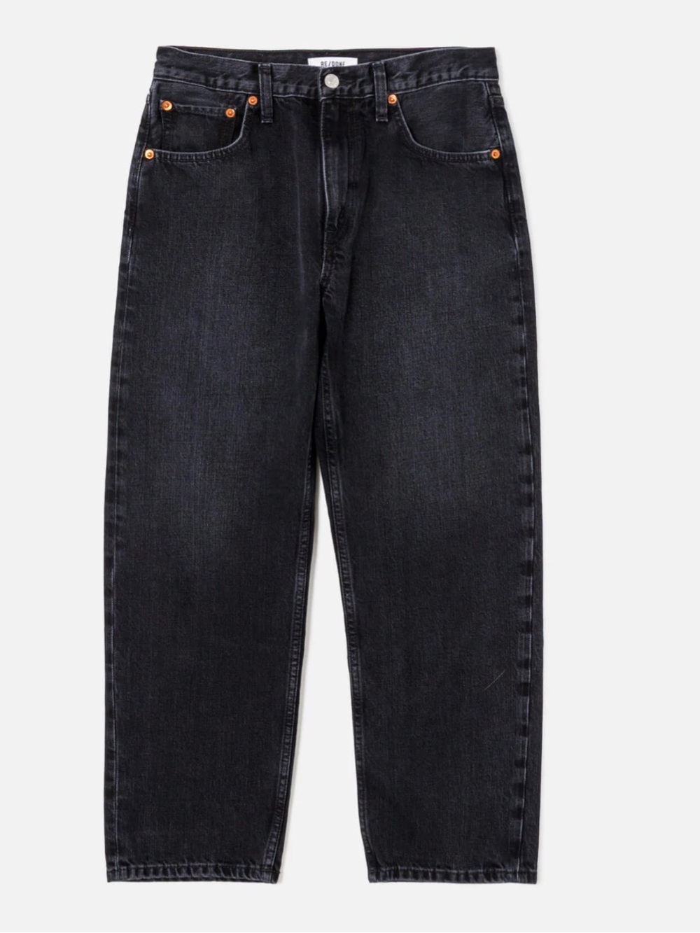 Re/done The Ollie Jean
